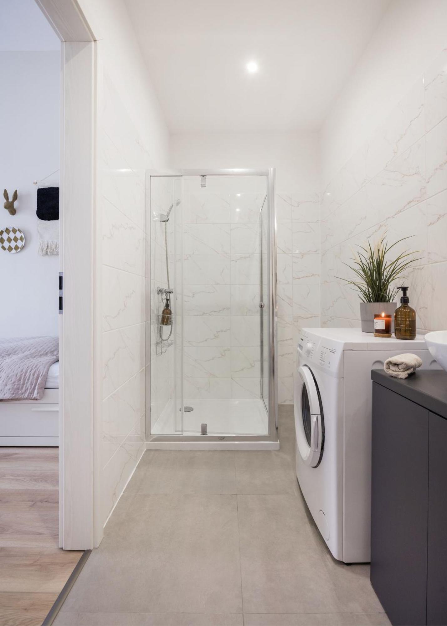 Central Budapest Oasis - Modern Charm, Timeless Comfort Kültér fotó